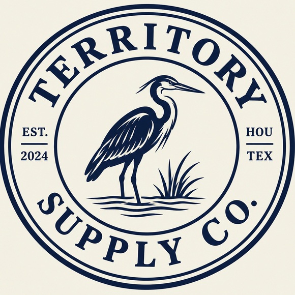 territorysupply